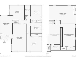 12 Sandalwood Drive, Smithtown NY 11787