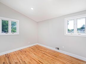 12 Sandalwood Drive, Smithtown NY 11787