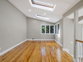 12 Sandalwood Drive, Smithtown NY 11787