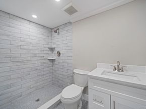 12 Sandalwood Drive, Smithtown NY 11787