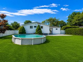 12 Sandalwood Drive, Smithtown NY 11787
