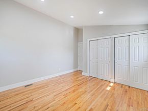 12 Sandalwood Drive, Smithtown NY 11787