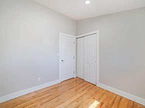 12 Sandalwood Drive, Smithtown NY 11787