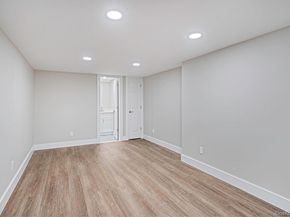 12 Sandalwood Drive, Smithtown NY 11787