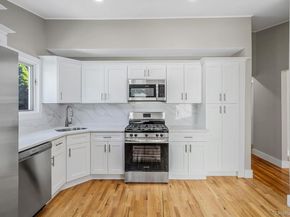12 Sandalwood Drive, Smithtown NY 11787