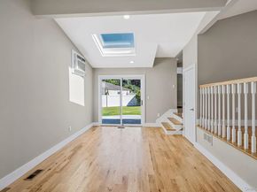 12 Sandalwood Drive, Smithtown NY 11787