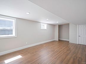 12 Sandalwood Drive, Smithtown NY 11787