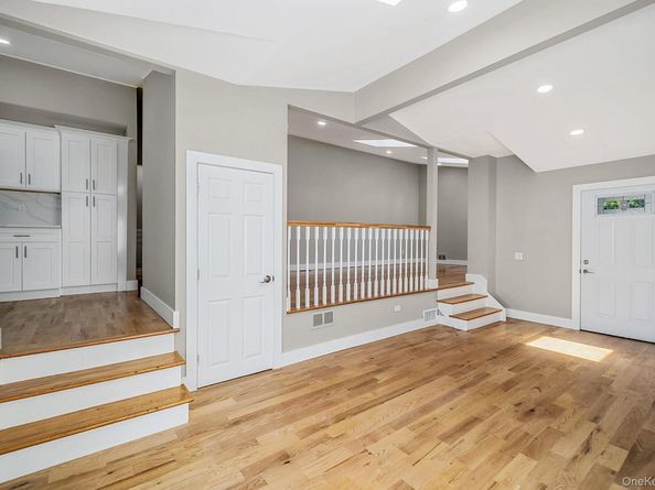 12 Sandalwood Drive, Smithtown NY 11787
