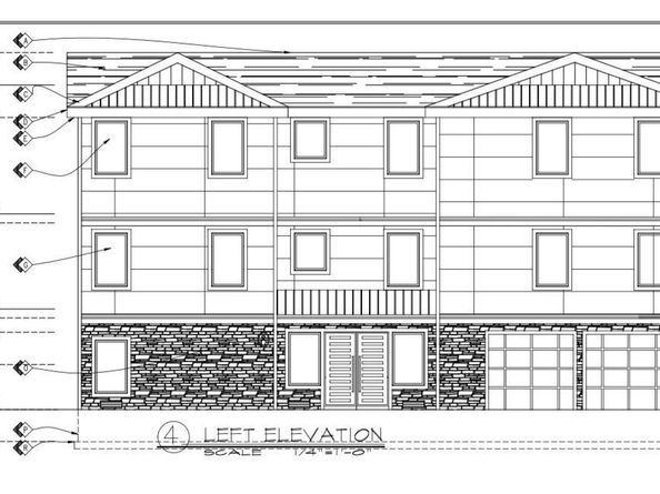 51 Vinton Street, Long Beach NY 11561