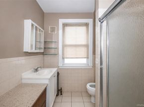 68 Leland Avenue, New Rochelle NY 10805