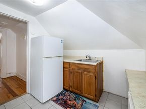 68 Leland Avenue, New Rochelle NY 10805