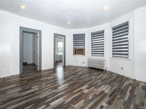 68 Leland Avenue, New Rochelle NY 10805