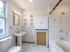 68 Leland Avenue, New Rochelle NY 10805