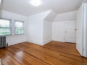 68 Leland Avenue, New Rochelle NY 10805