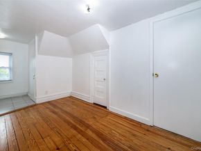 68 Leland Avenue, New Rochelle NY 10805