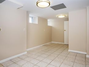 68 Leland Avenue, New Rochelle NY 10805