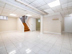 68 Leland Avenue, New Rochelle NY 10805