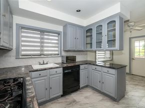 68 Leland Avenue, New Rochelle NY 10805
