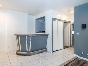 68 Leland Avenue, New Rochelle NY 10805