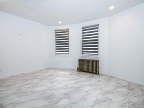 68 Leland Avenue, New Rochelle NY 10805