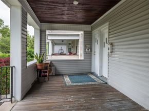 68 Leland Avenue, New Rochelle NY 10805