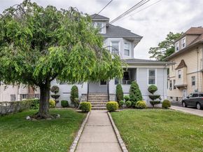 68 Leland Avenue, New Rochelle NY 10805