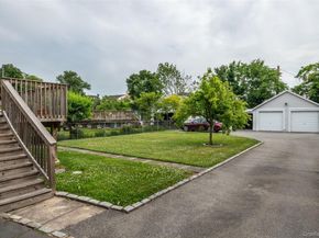 68 Leland Avenue, New Rochelle NY 10805