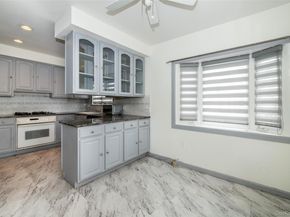 68 Leland Avenue, New Rochelle NY 10805