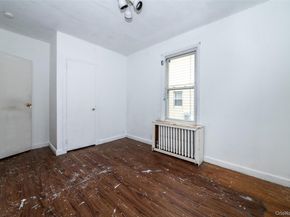68 Leland Avenue, New Rochelle NY 10805