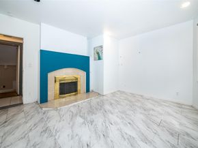 68 Leland Avenue, New Rochelle NY 10805