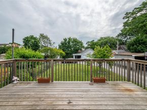68 Leland Avenue, New Rochelle NY 10805