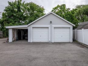68 Leland Avenue, New Rochelle NY 10805