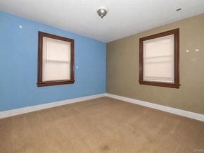 68 Leland Avenue, New Rochelle NY 10805