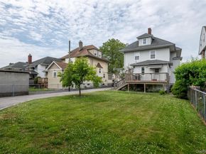 68 Leland Avenue, New Rochelle NY 10805