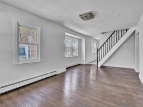 20 Lillian Avenue, Freeport NY 11520