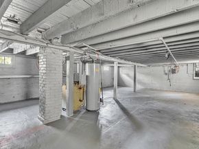 20 Lillian Avenue, Freeport NY 11520