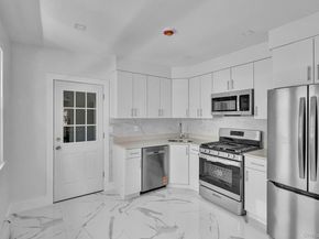 20 Lillian Avenue, Freeport NY 11520