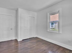 20 Lillian Avenue, Freeport NY 11520