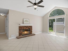 532 Race Place, Oakdale NY 11769