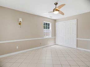 532 Race Place, Oakdale NY 11769