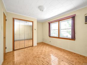 33-30 203rd Street, Bayside NY 11361