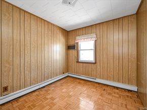 33-30 203rd Street, Bayside NY 11361