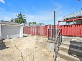 33-30 203rd Street, Bayside NY 11361