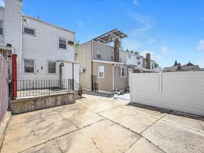 33-30 203rd Street, Bayside NY 11361