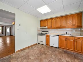 33-30 203rd Street, Bayside NY 11361