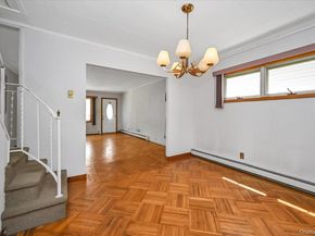 33-30 203rd Street, Bayside NY 11361
