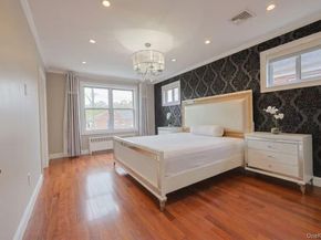 1194 Lydig Avenue, Bronx NY 10461