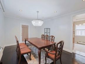 1194 Lydig Avenue, Bronx NY 10461