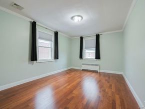 1194 Lydig Avenue, Bronx NY 10461