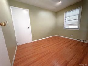 1327 Brooklyn Boulevard, Bay Shore NY 11706